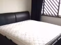 施舍齐全大房普通间