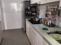 Canberra ST S' 751128