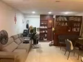 靠近四美地铁站，SUTD，超大普通房出租 无中介 水电网齐全