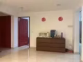 靠近四美地铁站，SUTD，超大普通房出租 无中介 水电网齐全