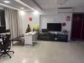 靠近四美地鐵站，SUTD，超大普通房出租 無中介 水電網齊全