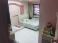 巴西立大牌745主人房出租