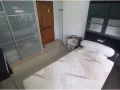 武吉班讓單房出租-（可代照顧學齡學生）