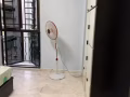 紅山房間