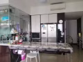 bukit panjiang 公寓房間