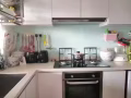 bukit panjiang 公寓房間