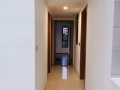 Pasir Ris 巴西立公寓