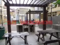 近阿欲尼地铁 Gaylang 27A高级公寓普通房出租