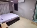 Redhill Master room