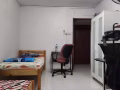 淡賓尼房間出租