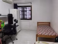 淡宾尼房间出租