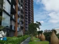 Eunos地鐵站高檔小區主人房/普通房招租