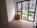Eunos地鐵站高檔小區普通房出租