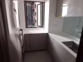 Eunos地铁站高档小区普通房出租