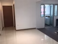 勿落南路與東海岸路新房出租適合夫妻情侶個人都可