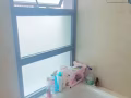 油池漂亮舒適精裝修三室一廳公寓整套出租，無中介費有圖