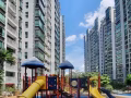 油池漂亮舒適精裝修三室一廳公寓整套出租，無中介費有圖