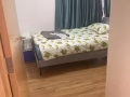 淡濱尼東豪華單間出租