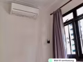 三巴旺四房整套出租3300