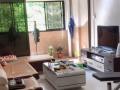 三巴旺四房整套出租3300