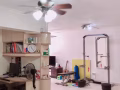 三巴旺四房整套出租3300