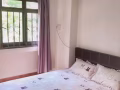 三巴旺地鐵站5分鐘整套出租無屋主含各種電器家具
