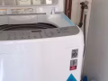 三巴旺地鐵站5分鐘整套出租無屋主含各種電器家具