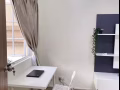 Redhill｜Tanglin高級公寓普通房｜拎包入住