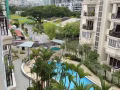 Redhill｜Tanglin高级公寓普通房｜拎包入住