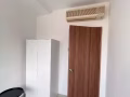 St Michael Condo | Boon Keng文慶高級公寓普通房