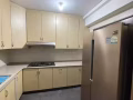 St Michael Condo | Boon Keng文慶高級公寓普通房