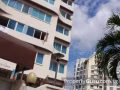 St Michael Condo | Boon Keng文庆高级公寓普通房