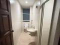 St Michael Condo | Boon Keng文慶高級公寓普通房