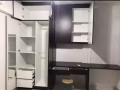 勿洛蓄水池大普通間