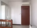 中峇魯地鐵站附近女生普通房出租