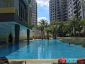 後港地鐵站附近 The florida公寓 精裝普通房出租