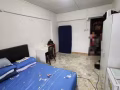 Blk 543 Jurong West Ave1 42街640543 有(主人房出租) 招情侶/夫妻...是幫屋主找的（