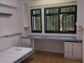 马上入住，义顺大牌299，单房个人800水电网包