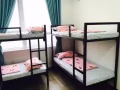 Lakeside room for share for 4 females