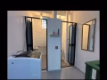 牛車水附近好房出租.還有一個房間.房租一個人1200.兩個人1400.現在可以入住.歡迎愛乾淨的夫妻.情侶.或者一個人的