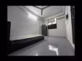 牛車水附近好房出租.還有一個房間.房租一個人1200.兩個人1400.現在可以入住.歡迎愛乾淨的夫妻.情侶.或者一個人的