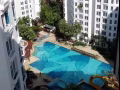 海軍部公寓普通房/主人房出租，可報地址