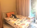 日租盛港房間，可煮無屋主，隨時入住