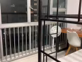 金文泰国大附近租屋