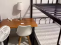 金文泰國大附近租屋