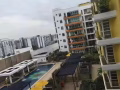 三巴旺地鐵站招男搭房