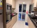 Punggol 靠近地铁站，新装修单间出租随时入住