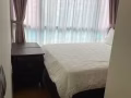 实龙岗公寓主人房出租