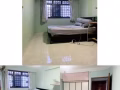 sembawang 普通大房间出租