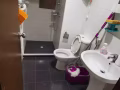 淡冰尼公寓普通房出租